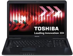 driver wifi toshiba satellite l670 driver wifi toshiba satellite l670